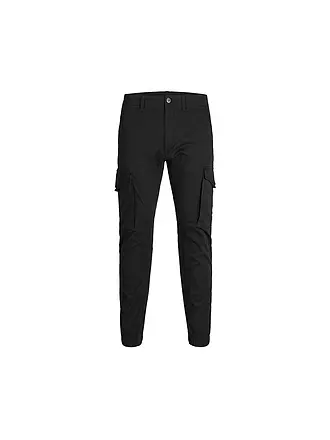 JACK & JONES | Jungen Cargohose Slim Fi  JPSTPAUL | 